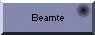 Beamte